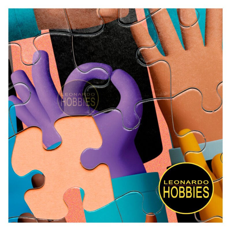 Greathound Puzzles, Greathound Rompecabezas nacionales, Rompecabezas de diseñador, Rompecabezas artesanales, Rompecabezas de diseño, Puzzles artesanales, Puzzles de diseño, Puzzles Rosario, Rompecabezas Rosario, Puzzles para adultos Rosario, Puzzles nacionales Rosario, Rompecabezas nacionales, Leonardo Hobbies Puzzles, Leonardo Hobbies Rompecabezas, Leonardo Hobbies Rompecabezas Nacionales, Leonardo Hobbies Greathound Puzzles, Leonardo Hobbies Greathound Rompecabezas, Leonardo Hobbies Rosario, Greathound Rompecabezas, Greathound Puzzles Rosario, Greathound Rompecabezas Rosario