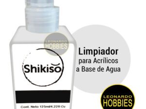 Pinturas para modelismo, Pinturas de modelismo Rosario, Pinturas Shikiso, Pinturas Shikiso modelismo, Acrilicos de modelismo, Acrilicos para modelismo, Pinturas acrilicas para modelismo, Pinturas acrilicas para hobby, Lacas acrilicas para modelismo, Pinturas Shikiso para hobby, Shikiso Rosario, Shikiso Acrilicos Rosario, Shikiso pinturas, Shikiso Decalfix, Shikiso Diluyente, Shikiso Cleaner Thinner, Shikiso Thinner, Shikiso pinturas acrilicas, Leonardo Hobbies Rosario, Leonardo Hobbies Shikiso, Leonardo Hobbies Shikiso Pinturas, Leonardo Hobbies Pinturas de modelismo, Leonardo Hobbies Pinturas para modelismo, Leonardo Hobbies Auxiliares para modelismo, Leonardo Hobbies Insumos de modelismo, Pinturas para modelismo nacionales, Shikiso pinturas nacionales, Shikiso Acrilicos Argentina, Lacas acrilicas para modelismo, Diluyente para pinturas Acrilicas Shikiso, Cleaner para pinturas Acrilicas Shikiso, Shikiso Thinner VAT, Shikiso Cleaner VAC, Vallejo Acrylic Thinner Argentina, Vallejo Acrylic Cleaner Argentina, Imprimantes para modelismo, Base Primer para modelismo, Imprimaciones para modelismo Shikiso, Primer Shikiso, Base Imprimante Shikiso