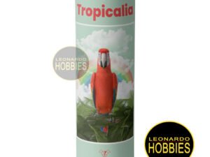 Greathound Puzzles, Greathound Rompecabezas nacionales, Rompecabezas de diseñador, Rompecabezas artesanales, Rompecabezas de diseño, Puzzles artesanales, Puzzles de diseño, Puzzles Rosario, Rompecabezas Rosario, Puzzles para adultos Rosario, Puzzles nacionales Rosario, Rompecabezas nacionales, Leonardo Hobbies Puzzles, Leonardo Hobbies Rompecabezas, Leonardo Hobbies Rompecabezas Nacionales, Leonardo Hobbies Greathound Puzzles, Leonardo Hobbies Greathound Rompecabezas, Leonardo Hobbies Rosario, Greathound Rompecabezas, Greathound Puzzles Rosario, Greathound Rompecabezas Rosario