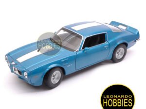 Welly, Welly Argentina, Welly Rosario, Welly Autos de coleccion, Welly Motos de Coleccion, Welly autos a escala, Welly Scale Cars, Welly Collection Cars, Welly Scale Motorcycles, Welly Autos Die Cast, Welly Motos Die Cast, Leonardo Hobbies Rosario, Leonardo Hobbies Welly, Leonardo Hobbies Welly Autos, Leonardo Hobbies Autos de Coleccion, Leonardo Hobbies Autos Die Cast, Leonardo Hobbies Autos a escala