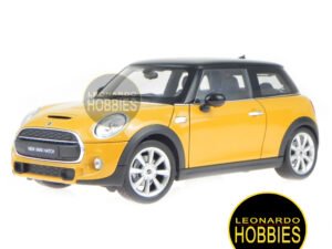 Welly, Welly Argentina, Welly Rosario, Welly Autos de coleccion, Welly Motos de Coleccion, Welly autos a escala, Welly Scale Cars, Welly Collection Cars, Welly Scale Motorcycles, Welly Autos Die Cast, Welly Motos Die Cast, Leonardo Hobbies Rosario, Leonardo Hobbies Welly, Leonardo Hobbies Welly Autos, Leonardo Hobbies Autos de Coleccion, Leonardo Hobbies Autos Die Cast, Leonardo Hobbies Autos a escala