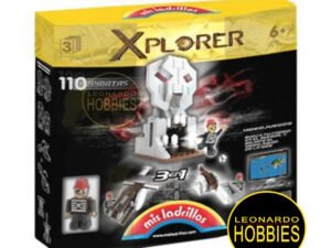 Leonardo Hobbies Rosario, Leonardo Hobbies Juegos para armar, Leonardo Hobbies Bloques para armar, Bloques de construccion Rosario, Bloques de construccion didacticos, Bloques para construir, Bloques tipo Lego, Bloques de construccion para chicos, Juegos para armar Rosario, Juegos didacticos, Juegos infantiles, Juegos para armar, Bloques para armar infantiles, Bloques para armar, Bloques Mis Ladrillos, Mis Ladrillos Sets, Leonardo Hobbies Mis Ladrillos, Leonardo Hobbies Juegos, Mis Ladrillos Rosario, Mis Ladrillos bloques para armar, Mis Ladrillos Xplorer, Xplorer Mis Ladrillos