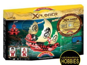 Leonardo Hobbies Rosario, Leonardo Hobbies Juegos para armar, Leonardo Hobbies Bloques para armar, Bloques de construccion Rosario, Bloques de construccion didacticos, Bloques para construir, Bloques tipo Lego, Bloques de construccion para chicos, Juegos para armar Rosario, Juegos didacticos, Juegos infantiles, Juegos para armar, Bloques para armar infantiles, Bloques para armar, Bloques Mis Ladrillos, Mis Ladrillos Sets, Leonardo Hobbies Mis Ladrillos, Leonardo Hobbies Juegos, Mis Ladrillos Rosario, Mis Ladrillos bloques para armar, Mis Ladrillos Xplorer, Xplorer Mis Ladrillos