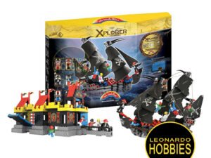 Leonardo Hobbies Rosario, Leonardo Hobbies Juegos para armar, Leonardo Hobbies Bloques para armar, Bloques de construccion Rosario, Bloques de construccion didacticos, Bloques para construir, Bloques tipo Lego, Bloques de construccion para chicos, Juegos para armar Rosario, Juegos didacticos, Juegos infantiles, Juegos para armar, Bloques para armar infantiles, Bloques para armar, Bloques Mis Ladrillos, Mis Ladrillos Sets, Leonardo Hobbies Mis Ladrillos, Leonardo Hobbies Juegos, Mis Ladrillos Rosario, Mis Ladrillos bloques para armar, Mis Ladrillos Xplorer, Xplorer Mis Ladrillos