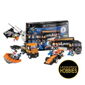 Leonardo Hobbies Rosario, Leonardo Hobbies Juegos para armar, Leonardo Hobbies Bloques para armar, Bloques de construccion Rosario, Bloques de construccion didacticos, Bloques para construir, Bloques tipo Lego, Bloques de construccion para chicos, Juegos para armar Rosario, Juegos didacticos, Juegos infantiles, Juegos para armar, Bloques para armar infantiles, Bloques para armar, Bloques Mis Ladrillos, Mis Ladrillos Sets, Leonardo Hobbies Mis Ladrillos, Leonardo Hobbies Juegos, Mis Ladrillos Rosario, Mis Ladrillos bloques para armar, Mis Ladrillos Xplorer, Xplorer Mis Ladrillos