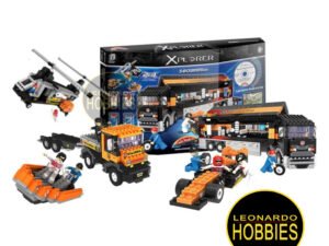 Leonardo Hobbies Rosario, Leonardo Hobbies Juegos para armar, Leonardo Hobbies Bloques para armar, Bloques de construccion Rosario, Bloques de construccion didacticos, Bloques para construir, Bloques tipo Lego, Bloques de construccion para chicos, Juegos para armar Rosario, Juegos didacticos, Juegos infantiles, Juegos para armar, Bloques para armar infantiles, Bloques para armar, Bloques Mis Ladrillos, Mis Ladrillos Sets, Leonardo Hobbies Mis Ladrillos, Leonardo Hobbies Juegos, Mis Ladrillos Rosario, Mis Ladrillos bloques para armar, Mis Ladrillos Xplorer, Xplorer Mis Ladrillos