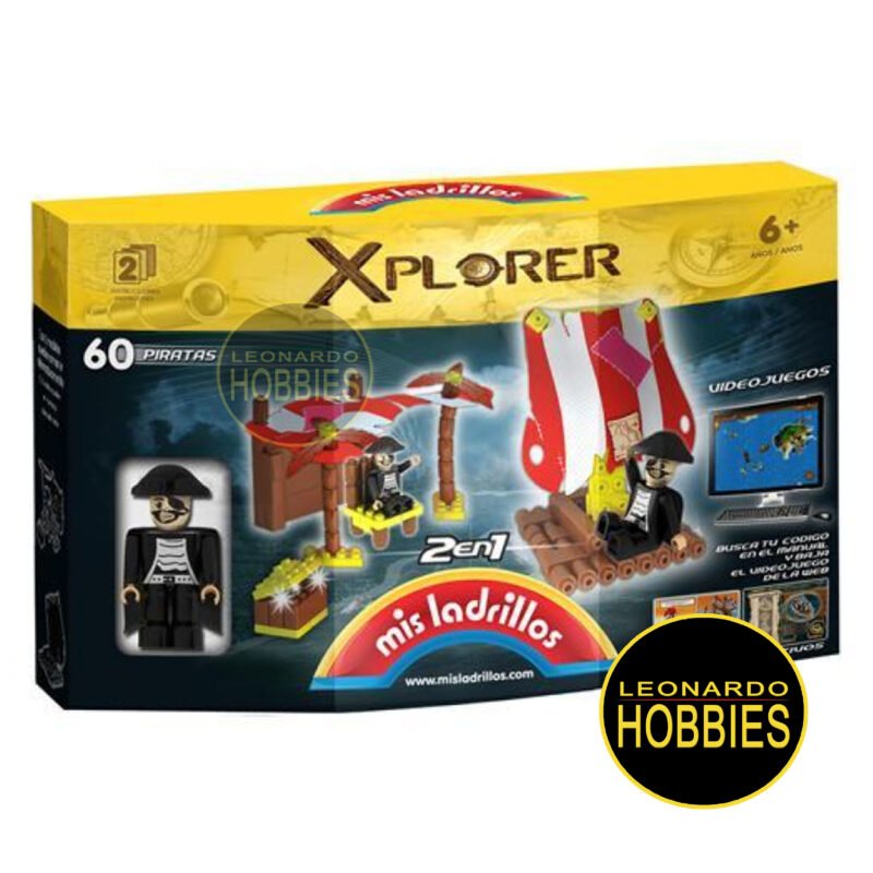 Leonardo Hobbies Rosario, Leonardo Hobbies Juegos para armar, Leonardo Hobbies Bloques para armar, Bloques de construccion Rosario, Bloques de construccion didacticos, Bloques para construir, Bloques tipo Lego, Bloques de construccion para chicos, Juegos para armar Rosario, Juegos didacticos, Juegos infantiles, Juegos para armar, Bloques para armar infantiles, Bloques para armar, Bloques Mis Ladrillos, Mis Ladrillos Sets, Leonardo Hobbies Mis Ladrillos, Leonardo Hobbies Juegos, Mis Ladrillos Rosario, Mis Ladrillos bloques para armar, Mis Ladrillos Xplorer, Xplorer Mis Ladrillos