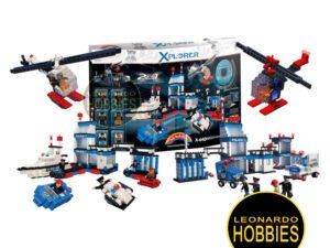 Leonardo Hobbies Rosario, Leonardo Hobbies Juegos para armar, Leonardo Hobbies Bloques para armar, Bloques de construccion Rosario, Bloques de construccion didacticos, Bloques para construir, Bloques tipo Lego, Bloques de construccion para chicos, Juegos para armar Rosario, Juegos didacticos, Juegos infantiles, Juegos para armar, Bloques para armar infantiles, Bloques para armar, Bloques Mis Ladrillos, Mis Ladrillos Sets, Leonardo Hobbies Mis Ladrillos, Leonardo Hobbies Juegos, Mis Ladrillos Rosario, Mis Ladrillos bloques para armar, Mis Ladrillos Xplorer, Xplorer Mis Ladrillos