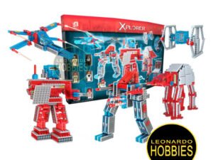 Leonardo Hobbies Rosario, Leonardo Hobbies Juegos para armar, Leonardo Hobbies Bloques para armar, Bloques de construccion Rosario, Bloques de construccion didacticos, Bloques para construir, Bloques tipo Lego, Bloques de construccion para chicos, Juegos para armar Rosario, Juegos didacticos, Juegos infantiles, Juegos para armar, Bloques para armar infantiles, Bloques para armar, Bloques Mis Ladrillos, Mis Ladrillos Sets, Leonardo Hobbies Mis Ladrillos, Leonardo Hobbies Juegos, Mis Ladrillos Rosario, Mis Ladrillos bloques para armar, Mis Ladrillos Xplorer, Xplorer Mis Ladrillos