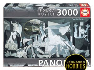 Educa Puzzles, Educa Borras, Educa Rompecabezas Argentina, Educa Puzzles Argentina, Rompecabezas importados, Rompecabezas Argentina, Rompecabezas Educa, Leonardo Hobbies Educa Puzzles, Leonardo Hobbies Puzzles, Leonardo Hobbies Rompecabezas, Educa Puzzles Novedades, Educa Rompecabezas Rosario, Leonardo Hobbies Rosario, Leonardo Hobbies Educa, Educa Borras Puzzles,