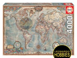 Educa Puzzles, Educa Borras, Educa Rompecabezas Argentina, Educa Puzzles Argentina, Rompecabezas importados, Rompecabezas Argentina, Rompecabezas Educa, Leonardo Hobbies Educa Puzzles, Leonardo Hobbies Puzzles, Leonardo Hobbies Rompecabezas, Educa Puzzles Novedades, Educa Rompecabezas Rosario, Leonardo Hobbies Rosario, Leonardo Hobbies Educa, Educa Borras Puzzles,