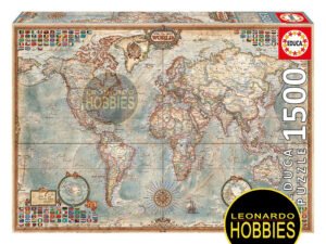 Educa Puzzles, Educa Borras, Educa Rompecabezas Argentina, Educa Puzzles Argentina, Rompecabezas importados, Rompecabezas Argentina, Rompecabezas Educa, Leonardo Hobbies Educa Puzzles, Leonardo Hobbies Puzzles, Leonardo Hobbies Rompecabezas, Educa Puzzles Novedades, Educa Rompecabezas Rosario, Leonardo Hobbies Rosario, Leonardo Hobbies Educa, Educa Borras Puzzles,