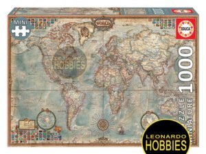 Educa Puzzles, Educa Borras, Educa Rompecabezas Argentina, Educa Puzzles Argentina, Rompecabezas importados, Rompecabezas Argentina, Rompecabezas Educa, Leonardo Hobbies Educa Puzzles, Leonardo Hobbies Puzzles, Leonardo Hobbies Rompecabezas, Educa Puzzles Novedades, Educa Rompecabezas Rosario, Leonardo Hobbies Rosario, Leonardo Hobbies Educa, Educa Borras Puzzles,