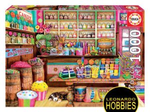 Educa Puzzles, Educa Borras, Educa Rompecabezas Argentina, Educa Puzzles Argentina, Rompecabezas importados, Rompecabezas Argentina, Rompecabezas Educa, Leonardo Hobbies Educa Puzzles, Leonardo Hobbies Puzzles, Leonardo Hobbies Rompecabezas, Educa Puzzles Novedades, Educa Rompecabezas Rosario, Leonardo Hobbies Rosario, Leonardo Hobbies Educa, Educa Borras Puzzles,