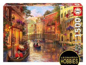 Educa Puzzles, Educa Borras, Educa Rompecabezas Argentina, Educa Puzzles Argentina, Rompecabezas importados, Rompecabezas Argentina, Rompecabezas Educa, Leonardo Hobbies Educa Puzzles, Leonardo Hobbies Puzzles, Leonardo Hobbies Rompecabezas, Educa Puzzles Novedades, Educa Rompecabezas Rosario, Leonardo Hobbies Rosario, Leonardo Hobbies Educa, Educa Borras Puzzles,