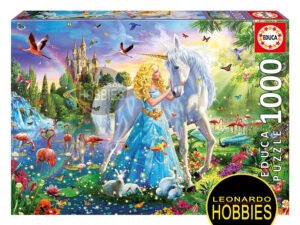 Educa Puzzles, Educa Borras, Educa Rompecabezas Argentina, Educa Puzzles Argentina, Rompecabezas importados, Rompecabezas Argentina, Rompecabezas Educa, Leonardo Hobbies Educa Puzzles, Leonardo Hobbies Puzzles, Leonardo Hobbies Rompecabezas, Educa Puzzles Novedades, Educa Rompecabezas Rosario, Leonardo Hobbies Rosario, Leonardo Hobbies Educa, Educa Borras Puzzles,