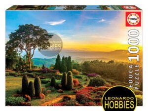 Educa Puzzles, Educa Borras, Educa Rompecabezas Argentina, Educa Puzzles Argentina, Rompecabezas importados, Rompecabezas Argentina, Rompecabezas Educa, Leonardo Hobbies Educa Puzzles, Leonardo Hobbies Puzzles, Leonardo Hobbies Rompecabezas, Educa Puzzles Novedades, Educa Rompecabezas Rosario, Leonardo Hobbies Rosario, Leonardo Hobbies Educa, Educa Borras Puzzles,
