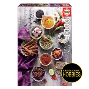 Educa Puzzles, Educa Borras, Educa Rompecabezas Argentina, Educa Puzzles Argentina, Rompecabezas importados, Rompecabezas Argentina, Rompecabezas Educa, Leonardo Hobbies Educa Puzzles, Leonardo Hobbies Puzzles, Leonardo Hobbies Rompecabezas, Educa Puzzles Novedades, Educa Rompecabezas Rosario, Leonardo Hobbies Rosario, Leonardo Hobbies Educa, Educa Borras Puzzles,