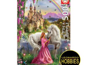 Educa Puzzles, Educa Borras, Educa Rompecabezas Argentina, Educa Puzzles Argentina, Rompecabezas importados, Rompecabezas Argentina, Rompecabezas Educa, Leonardo Hobbies Educa Puzzles, Leonardo Hobbies Puzzles, Leonardo Hobbies Rompecabezas, Educa Puzzles Novedades, Educa Rompecabezas Rosario, Leonardo Hobbies Rosario, Leonardo Hobbies Educa, Educa Borras Puzzles,