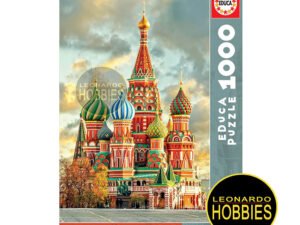 Educa Puzzles, Educa Borras, Educa Rompecabezas Argentina, Educa Puzzles Argentina, Rompecabezas importados, Rompecabezas Argentina, Rompecabezas Educa, Leonardo Hobbies Educa Puzzles, Leonardo Hobbies Puzzles, Leonardo Hobbies Rompecabezas, Educa Puzzles Novedades, Educa Rompecabezas Rosario, Leonardo Hobbies Rosario, Leonardo Hobbies Educa, Educa Borras Puzzles,