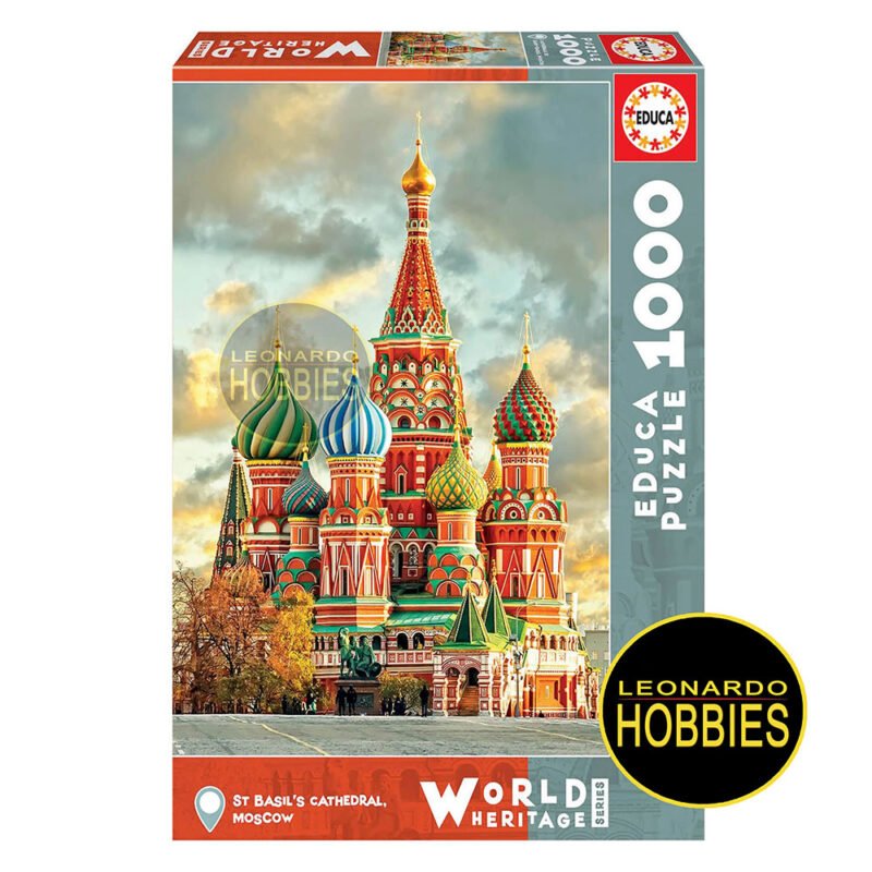 Educa Puzzles, Educa Borras, Educa Rompecabezas Argentina, Educa Puzzles Argentina, Rompecabezas importados, Rompecabezas Argentina, Rompecabezas Educa, Leonardo Hobbies Educa Puzzles, Leonardo Hobbies Puzzles, Leonardo Hobbies Rompecabezas, Educa Puzzles Novedades, Educa Rompecabezas Rosario, Leonardo Hobbies Rosario, Leonardo Hobbies Educa, Educa Borras Puzzles,