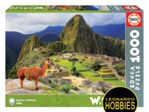 Educa Puzzles, Educa Borras, Educa Rompecabezas Argentina, Educa Puzzles Argentina, Rompecabezas importados, Rompecabezas Argentina, Rompecabezas Educa, Leonardo Hobbies Educa Puzzles, Leonardo Hobbies Puzzles, Leonardo Hobbies Rompecabezas, Educa Puzzles Novedades, Educa Rompecabezas Rosario, Leonardo Hobbies Rosario, Leonardo Hobbies Educa, Educa Borras Puzzles,