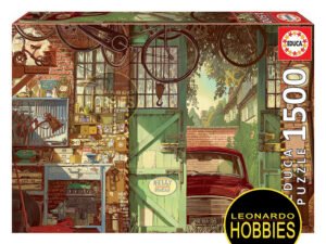 Educa Puzzles, Educa Borras, Educa Rompecabezas Argentina, Educa Puzzles Argentina, Rompecabezas importados, Rompecabezas Argentina, Rompecabezas Educa, Leonardo Hobbies Educa Puzzles, Leonardo Hobbies Puzzles, Leonardo Hobbies Rompecabezas, Educa Puzzles Novedades, Educa Rompecabezas Rosario, Leonardo Hobbies Rosario, Leonardo Hobbies Educa, Educa Borras Puzzles,