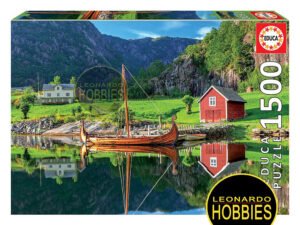 Educa Puzzles, Educa Borras, Educa Rompecabezas Argentina, Educa Puzzles Argentina, Rompecabezas importados, Rompecabezas Argentina, Rompecabezas Educa, Leonardo Hobbies Educa Puzzles, Leonardo Hobbies Puzzles, Leonardo Hobbies Rompecabezas, Educa Puzzles Novedades, Educa Rompecabezas Rosario, Leonardo Hobbies Rosario, Leonardo Hobbies Educa, Educa Borras Puzzles,