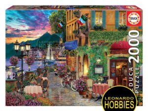 Educa Puzzles, Educa Borras, Educa Rompecabezas Argentina, Educa Puzzles Argentina, Rompecabezas importados, Rompecabezas Argentina, Rompecabezas Educa, Leonardo Hobbies Educa Puzzles, Leonardo Hobbies Puzzles, Leonardo Hobbies Rompecabezas, Educa Puzzles Novedades, Educa Rompecabezas Rosario, Leonardo Hobbies Rosario, Leonardo Hobbies Educa, Educa Borras Puzzles,