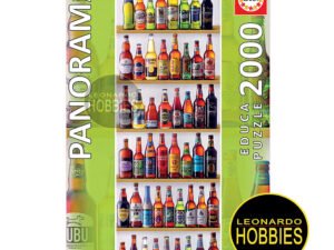 Educa Puzzles, Educa Borras, Educa Rompecabezas Argentina, Educa Puzzles Argentina, Rompecabezas importados, Rompecabezas Argentina, Rompecabezas Educa, Leonardo Hobbies Educa Puzzles, Leonardo Hobbies Puzzles, Leonardo Hobbies Rompecabezas, Educa Puzzles Novedades, Educa Rompecabezas Rosario, Leonardo Hobbies Rosario, Leonardo Hobbies Educa, Educa Borras Puzzles,