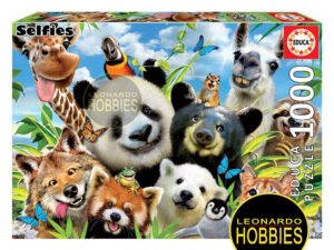 Educa Puzzles, Educa Borras, Educa Rompecabezas Argentina, Educa Puzzles Argentina, Rompecabezas importados, Rompecabezas Argentina, Rompecabezas Educa, Leonardo Hobbies Educa Puzzles, Leonardo Hobbies Puzzles, Leonardo Hobbies Rompecabezas, Educa Puzzles Novedades, Educa Rompecabezas Rosario, Leonardo Hobbies Rosario, Leonardo Hobbies Educa, Educa Borras Puzzles,