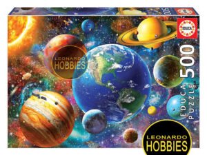 Educa Puzzles, Educa Borras, Educa Rompecabezas Argentina, Educa Puzzles Argentina, Rompecabezas importados, Rompecabezas Argentina, Rompecabezas Educa, Leonardo Hobbies Educa Puzzles, Leonardo Hobbies Puzzles, Leonardo Hobbies Rompecabezas, Educa Puzzles Novedades, Educa Rompecabezas Rosario, Leonardo Hobbies Rosario, Leonardo Hobbies Educa, Educa Borras Puzzles,