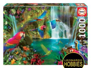Educa Puzzles, Educa Borras, Educa Rompecabezas Argentina, Educa Puzzles Argentina, Rompecabezas importados, Rompecabezas Argentina, Rompecabezas Educa, Leonardo Hobbies Educa Puzzles, Leonardo Hobbies Puzzles, Leonardo Hobbies Rompecabezas, Educa Puzzles Novedades, Educa Rompecabezas Rosario, Leonardo Hobbies Rosario, Leonardo Hobbies Educa, Educa Borras Puzzles,
