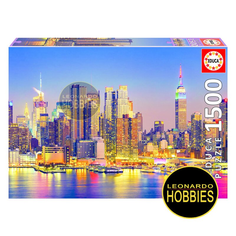 Educa Puzzles, Educa Borras, Educa Rompecabezas Argentina, Educa Puzzles Argentina, Rompecabezas importados, Rompecabezas Argentina, Rompecabezas Educa, Leonardo Hobbies Educa Puzzles, Leonardo Hobbies Puzzles, Leonardo Hobbies Rompecabezas, Educa Puzzles Novedades, Educa Rompecabezas Rosario, Leonardo Hobbies Rosario, Leonardo Hobbies Educa, Educa Borras Puzzles,