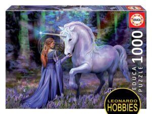 Educa Puzzles, Educa Borras, Educa Rompecabezas Argentina, Educa Puzzles Argentina, Rompecabezas importados, Rompecabezas Argentina, Rompecabezas Educa, Leonardo Hobbies Educa Puzzles, Leonardo Hobbies Puzzles, Leonardo Hobbies Rompecabezas, Educa Puzzles Novedades, Educa Rompecabezas Rosario, Leonardo Hobbies Rosario, Leonardo Hobbies Educa, Educa Borras Puzzles,