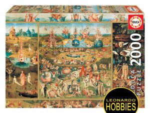 Educa Puzzles, Educa Borras, Educa Rompecabezas Argentina, Educa Puzzles Argentina, Rompecabezas importados, Rompecabezas Argentina, Rompecabezas Educa, Leonardo Hobbies Educa Puzzles, Leonardo Hobbies Puzzles, Leonardo Hobbies Rompecabezas, Educa Puzzles Novedades, Educa Rompecabezas Rosario, Leonardo Hobbies Rosario, Leonardo Hobbies Educa, Educa Borras Puzzles,