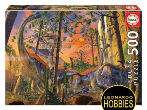 Educa Puzzles, Educa Borras, Educa Rompecabezas Argentina, Educa Puzzles Argentina, Rompecabezas importados, Rompecabezas Argentina, Rompecabezas Educa, Leonardo Hobbies Educa Puzzles, Leonardo Hobbies Puzzles, Leonardo Hobbies Rompecabezas, Educa Puzzles Novedades, Educa Rompecabezas Rosario, Leonardo Hobbies Rosario, Leonardo Hobbies Educa, Educa Borras Puzzles,