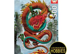 Educa Puzzles, Educa Borras, Educa Rompecabezas Argentina, Educa Puzzles Argentina, Rompecabezas importados, Rompecabezas Argentina, Rompecabezas Educa, Leonardo Hobbies Educa Puzzles, Leonardo Hobbies Puzzles, Leonardo Hobbies Rompecabezas, Educa Puzzles Novedades, Educa Rompecabezas Rosario, Leonardo Hobbies Rosario, Leonardo Hobbies Educa, Educa Borras Puzzles,