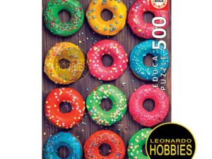 Educa Puzzles, Educa Borras, Educa Rompecabezas Argentina, Educa Puzzles Argentina, Rompecabezas importados, Rompecabezas Argentina, Rompecabezas Educa, Leonardo Hobbies Educa Puzzles, Leonardo Hobbies Puzzles, Leonardo Hobbies Rompecabezas, Educa Puzzles Novedades, Educa Rompecabezas Rosario, Leonardo Hobbies Rosario, Leonardo Hobbies Educa, Educa Borras Puzzles,