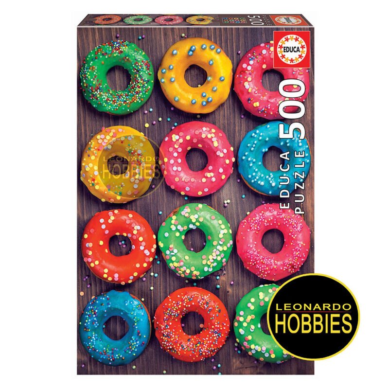 Educa Puzzles, Educa Borras, Educa Rompecabezas Argentina, Educa Puzzles Argentina, Rompecabezas importados, Rompecabezas Argentina, Rompecabezas Educa, Leonardo Hobbies Educa Puzzles, Leonardo Hobbies Puzzles, Leonardo Hobbies Rompecabezas, Educa Puzzles Novedades, Educa Rompecabezas Rosario, Leonardo Hobbies Rosario, Leonardo Hobbies Educa, Educa Borras Puzzles,