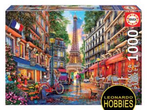 Educa Puzzles, Educa Borras, Educa Rompecabezas Argentina, Educa Puzzles Argentina, Rompecabezas importados, Rompecabezas Argentina, Rompecabezas Educa, Leonardo Hobbies Educa Puzzles, Leonardo Hobbies Puzzles, Leonardo Hobbies Rompecabezas, Educa Puzzles Novedades, Educa Rompecabezas Rosario, Leonardo Hobbies Rosario, Leonardo Hobbies Educa, Educa Borras Puzzles,