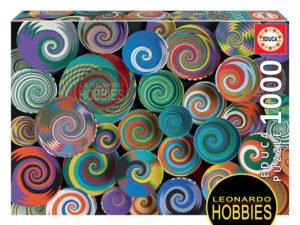 Educa Puzzles, Educa Borras, Educa Rompecabezas Argentina, Educa Puzzles Argentina, Rompecabezas importados, Rompecabezas Argentina, Rompecabezas Educa, Leonardo Hobbies Educa Puzzles, Leonardo Hobbies Puzzles, Leonardo Hobbies Rompecabezas, Educa Puzzles Novedades, Educa Rompecabezas Rosario, Leonardo Hobbies Rosario, Leonardo Hobbies Educa, Educa Borras Puzzles,