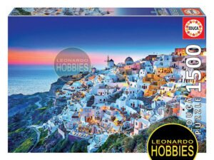 Educa Puzzles, Educa Borras, Educa Rompecabezas Argentina, Educa Puzzles Argentina, Rompecabezas importados, Rompecabezas Argentina, Rompecabezas Educa, Leonardo Hobbies Educa Puzzles, Leonardo Hobbies Puzzles, Leonardo Hobbies Rompecabezas, Educa Puzzles Novedades, Educa Rompecabezas Rosario, Leonardo Hobbies Rosario, Leonardo Hobbies Educa, Educa Borras Puzzles,