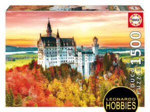 Educa Puzzles, Educa Borras, Educa Rompecabezas Argentina, Educa Puzzles Argentina, Rompecabezas importados, Rompecabezas Argentina, Rompecabezas Educa, Leonardo Hobbies Educa Puzzles, Leonardo Hobbies Puzzles, Leonardo Hobbies Rompecabezas, Educa Puzzles Novedades, Educa Rompecabezas Rosario, Leonardo Hobbies Rosario, Leonardo Hobbies Educa, Educa Borras Puzzles,