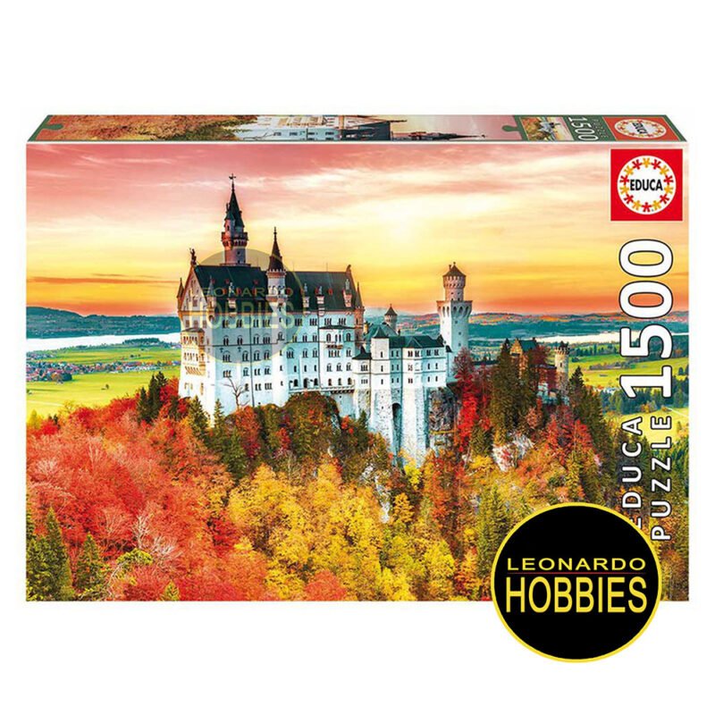 Educa Puzzles, Educa Borras, Educa Rompecabezas Argentina, Educa Puzzles Argentina, Rompecabezas importados, Rompecabezas Argentina, Rompecabezas Educa, Leonardo Hobbies Educa Puzzles, Leonardo Hobbies Puzzles, Leonardo Hobbies Rompecabezas, Educa Puzzles Novedades, Educa Rompecabezas Rosario, Leonardo Hobbies Rosario, Leonardo Hobbies Educa, Educa Borras Puzzles,