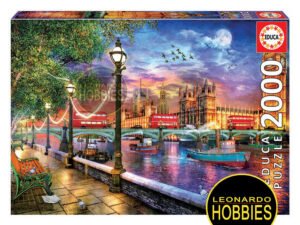 Educa Puzzles, Educa Borras, Educa Rompecabezas Argentina, Educa Puzzles Argentina, Rompecabezas importados, Rompecabezas Argentina, Rompecabezas Educa, Leonardo Hobbies Educa Puzzles, Leonardo Hobbies Puzzles, Leonardo Hobbies Rompecabezas, Educa Puzzles Novedades, Educa Rompecabezas Rosario, Leonardo Hobbies Rosario, Leonardo Hobbies Educa, Educa Borras Puzzles,
