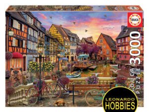 Educa Puzzles, Educa Borras, Educa Rompecabezas Argentina, Educa Puzzles Argentina, Rompecabezas importados, Rompecabezas Argentina, Rompecabezas Educa, Leonardo Hobbies Educa Puzzles, Leonardo Hobbies Puzzles, Leonardo Hobbies Rompecabezas, Educa Puzzles Novedades, Educa Rompecabezas Rosario, Leonardo Hobbies Rosario, Leonardo Hobbies Educa, Educa Borras Puzzles,