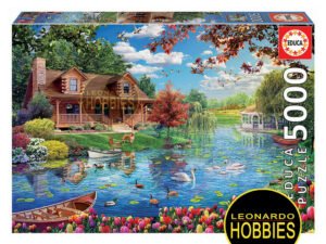 Educa Puzzles, Educa Borras, Educa Rompecabezas Argentina, Educa Puzzles Argentina, Rompecabezas importados, Rompecabezas Argentina, Rompecabezas Educa, Leonardo Hobbies Educa Puzzles, Leonardo Hobbies Puzzles, Leonardo Hobbies Rompecabezas, Educa Puzzles Novedades, Educa Rompecabezas Rosario, Leonardo Hobbies Rosario, Leonardo Hobbies Educa, Educa Borras Puzzles,