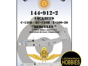 Calcomanias, Calcas al agua para modelismo, Calcas al agua para maquetas, Calcas al agua para plastimodelismo, Calcas para Aviones para armar, Calcas para Aviones a escala, Calcas al agua Rosario, Calcas al Agua para modelismo Rosario, Calcomanias al agua para Maquetas, Calcomanias al Agua para aviones Argentinos, Calcas al Agua para Helicopteros Argentinos, Calcomanias de Aviones Argentinos, Calcomanias de Helicopteros Argentinos, Calcomanias al agua para maquetas Rosario, Leonardo Hobbies Calcas al Agua, Leonardo Hobbies Calcomanias al Agua, Leonardo Hobbies Calcas para modelismo, Leonardo Hobbies Calcomanias para maquetas, Far South calcomanias, Far South Rosario, Far South Calcas para maquetas, Far South Escala 1/72, Far South Models escala 1/48, Far South Models Argentina, Far South Calcos al agua, Far South escala 1/32, Far South escala 1/144