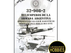 Calcomanias, Calcas al agua para modelismo, Calcas al agua para maquetas, Calcas al agua para plastimodelismo, Calcas para Aviones para armar, Calcas para Aviones a escala, Calcas al agua Rosario, Calcas al Agua para modelismo Rosario, Calcomanias al agua para Maquetas, Calcomanias al Agua para aviones Argentinos, Calcas al Agua para Helicopteros Argentinos, Calcomanias de Aviones Argentinos, Calcomanias de Helicopteros Argentinos, Calcomanias al agua para maquetas Rosario, Leonardo Hobbies Calcas al Agua, Leonardo Hobbies Calcomanias al Agua, Leonardo Hobbies Calcas para modelismo, Leonardo Hobbies Calcomanias para maquetas, Far South calcomanias, Far South Rosario, Far South Calcas para maquetas, Far South Escala 1/72, Far South Models escala 1/48, Far South Models Argentina, Far South Calcos al agua, Far South escala 1/32, Far South escala 1/144